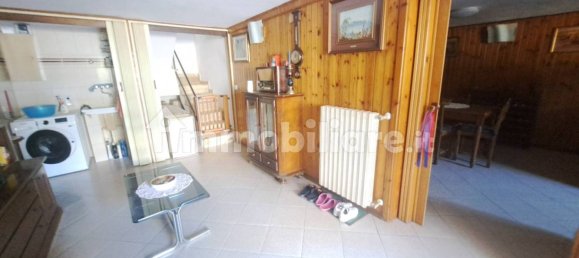 3 غرف نوم شقة في Signa, Italy رقم 361832 37