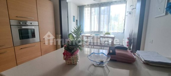 3 غرف نوم شقة في Signa, Italy رقم 361832 14