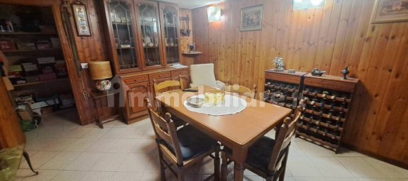 3 غرف نوم شقة في Signa, Italy رقم 361832 35