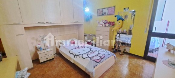 3 غرف نوم شقة في Signa, Italy رقم 361832 20