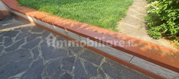 3 غرف نوم شقة في Signa, Italy رقم 361832 9