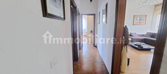 3 غرف نوم شقة في Signa, Italy رقم 361832 18