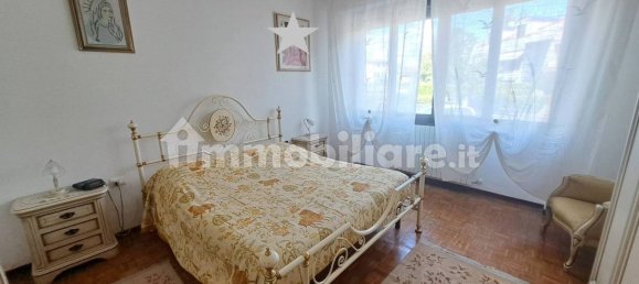 3 غرف نوم شقة في Signa, Italy رقم 361832 25