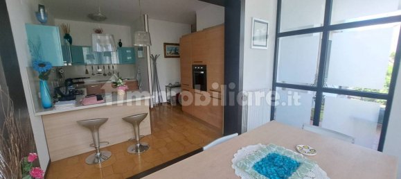 3 غرف نوم شقة في Signa, Italy رقم 361832 15