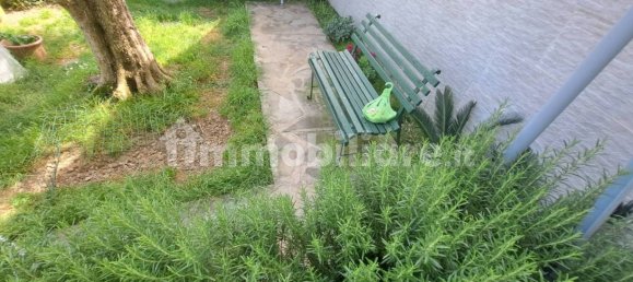 3 غرف نوم شقة في Signa, Italy رقم 361832 41