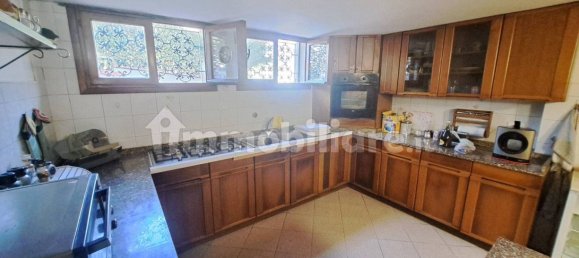 3 غرف نوم شقة في Signa, Italy رقم 361832 33