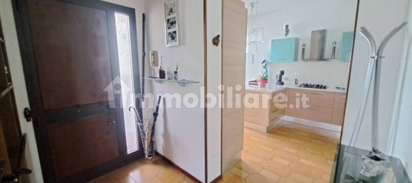 3 غرف نوم شقة في Signa, Italy رقم 361832 17