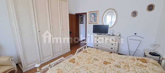 3 غرف نوم شقة في Signa, Italy رقم 361832 27