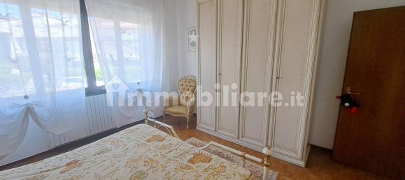 3 غرف نوم شقة في Signa, Italy رقم 361832 26