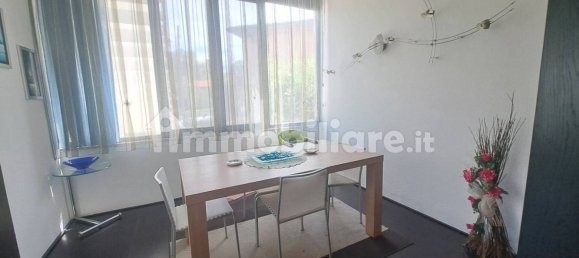 3 غرف نوم شقة في Signa, Italy رقم 361832 16