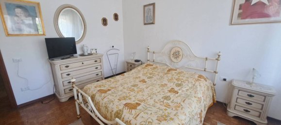 3 غرف نوم شقة في Signa, Italy رقم 361832 28