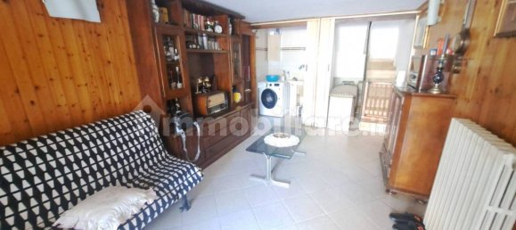 3 غرف نوم شقة في Signa, Italy رقم 361832 36