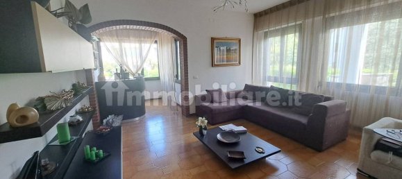 3 غرف نوم شقة في Signa, Italy رقم 361832 6