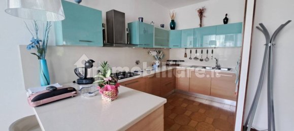 3 غرف نوم شقة في Signa, Italy رقم 361832 3