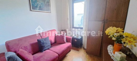 3 غرف نوم شقة في Signa, Italy رقم 361832 23