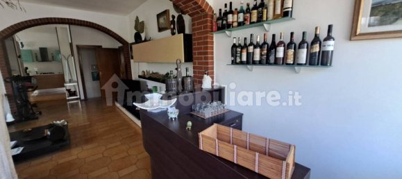 3 غرف نوم شقة في Signa, Italy رقم 361832 10