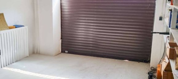 Edificio en Karlsruhe, Germany 350 m² No. 227255 11