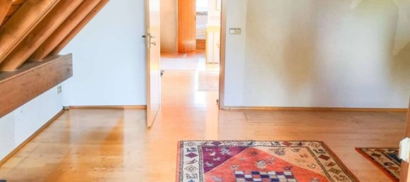 Edificio en Karlsruhe, Germany 350 m² No. 227255 7