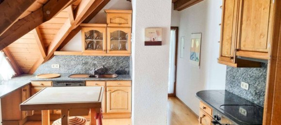 Edificio en Karlsruhe, Germany 350 m² No. 227255 5