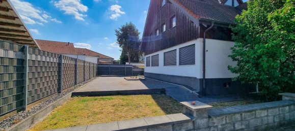 Edificio en Karlsruhe, Germany 350 m² No. 227255 13