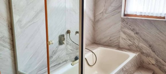 Edificio en Karlsruhe, Germany 350 m² No. 227255 8