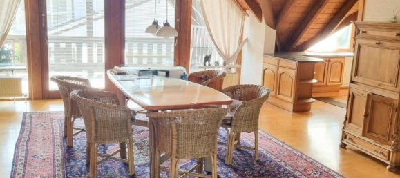 Edificio en Karlsruhe, Germany 350 m² No. 227255 6