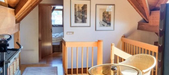 Edificio en Karlsruhe, Germany 350 m² No. 227255 3