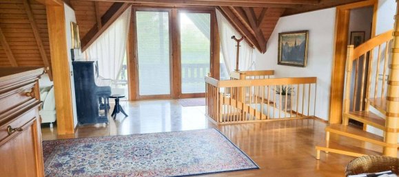 Edificio en Karlsruhe, Germany 350 m² No. 227255 4