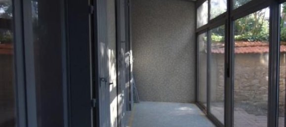 2 bedrooms Apartment in Nevers, France No. 339148 8