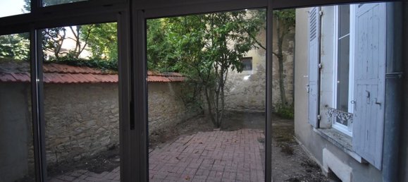 2 bedrooms Apartment in Nevers, France No. 339148 9