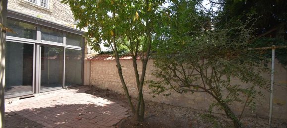 2 bedrooms Apartment in Nevers, France No. 339148 10