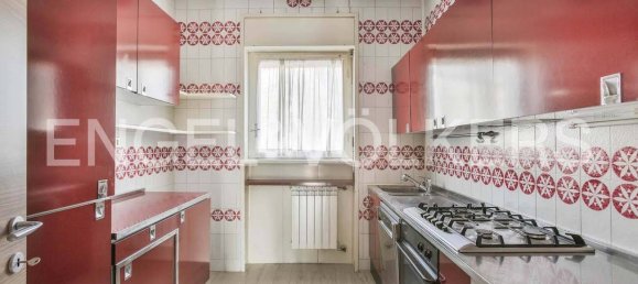 3 Schlafzimmer Wohnung in Segrate, Italy, Nr. 12330 9