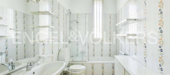 3 Schlafzimmer Wohnung in Segrate, Italy, Nr. 12330 13