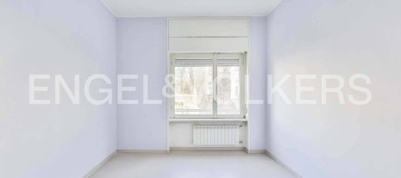 3 Schlafzimmer Wohnung in Segrate, Italy, Nr. 12330 11