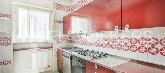 3 Schlafzimmer Wohnung in Segrate, Italy, Nr. 12330 10