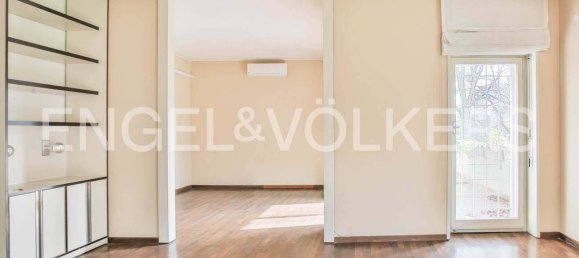 3 Schlafzimmer Wohnung in Segrate, Italy, Nr. 12330 2