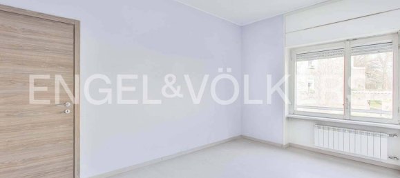 3 Schlafzimmer Wohnung in Segrate, Italy, Nr. 12330 12