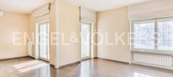 3 Schlafzimmer Wohnung in Segrate, Italy, Nr. 12330 4