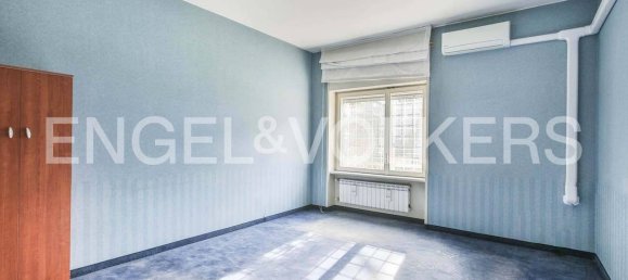 3 Schlafzimmer Wohnung in Segrate, Italy, Nr. 12330 16