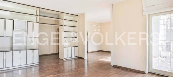 3 Schlafzimmer Wohnung in Segrate, Italy, Nr. 12330 18