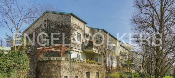 3 Schlafzimmer Wohnung in Segrate, Italy, Nr. 12330 17