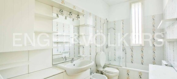 3 Schlafzimmer Wohnung in Segrate, Italy, Nr. 12330 14