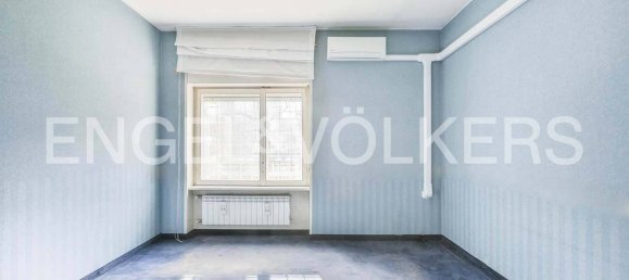 3 Schlafzimmer Wohnung in Segrate, Italy, Nr. 12330 15