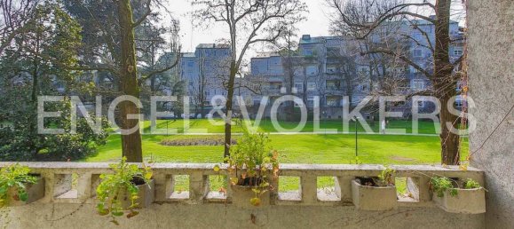 3 Schlafzimmer Wohnung in Segrate, Italy, Nr. 12330 7