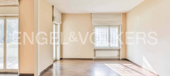 3 Schlafzimmer Wohnung in Segrate, Italy, Nr. 12330 5