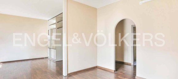 3 Schlafzimmer Wohnung in Segrate, Italy, Nr. 12330 6