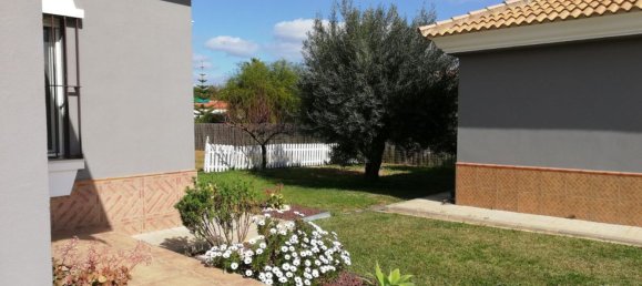 4 Schlafzimmer Haus in Huelva, Spain, Nr. 104102 2