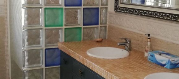 4 Schlafzimmer Haus in Huelva, Spain, Nr. 104102 6