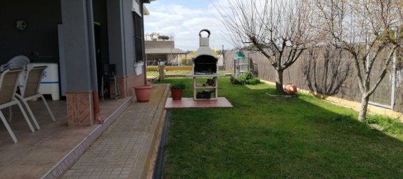 4 Schlafzimmer Haus in Huelva, Spain, Nr. 104102 11