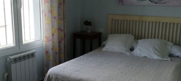 4 Schlafzimmer Haus in Huelva, Spain, Nr. 104102 8